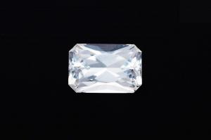 Фенакит 1.19 карат