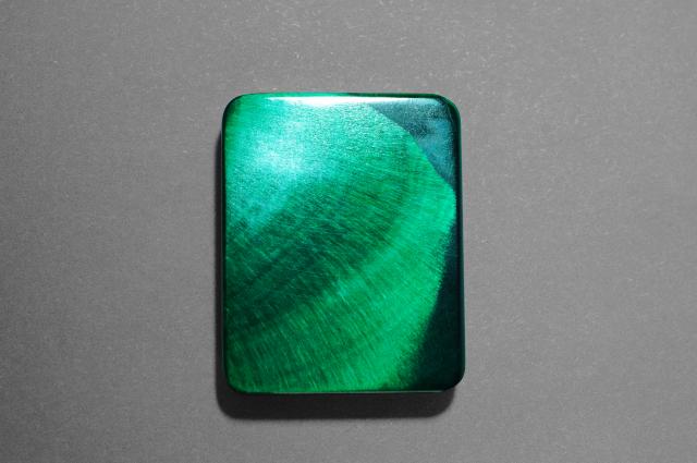 Malachite 