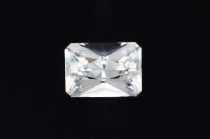 Danburite 4.00 carat.