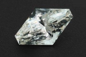 Данбурит 2.78 карат