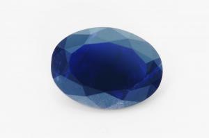 Иолит 4,69 карат