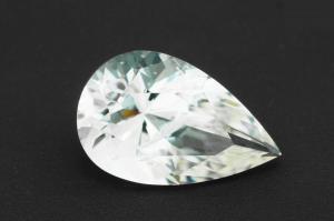 Данбурит 7.84 карата