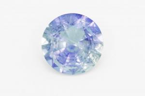 Иолит 3,00 карата