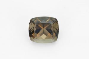 Дымчатый Кварц 11.06 карат