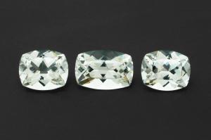 Данбурит Комплект 12.68 карат