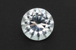 Данбурит 1.84 карата