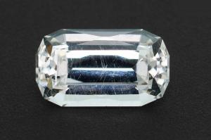 Данбурит 2.67 карат