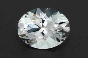 Данбурит 9.46 карат