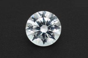 Данбурит 1.48 карат