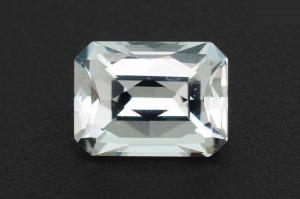 Данбурит 1.57 карат