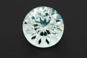 Данбурит 31.80 карат