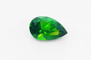 Хромдиопсид 1,07 карат