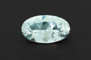 Данбурит 4.25 карат