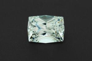 Данбурит 9.31 карат