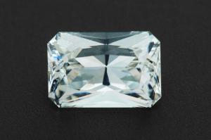 Данбурит 5,45 карат