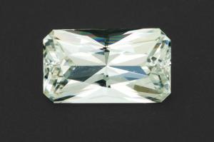 Данбурит 3,76 карат