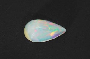 Эфиопский WELO Опал 2,08 карат