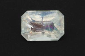 Лунный камень 1,50 карат