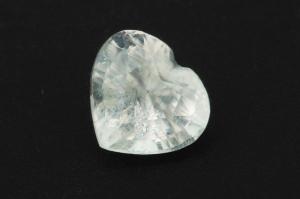 Лунный камень 1,53 карата