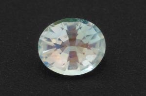 Радужный Лунный камень 0,70 карат