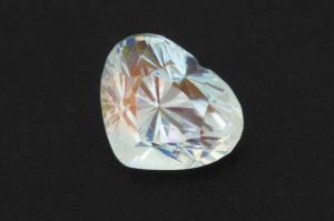 Радужный Лунный камень 1,96 карат