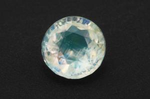 Радужный Лунный камень 1,75 карат