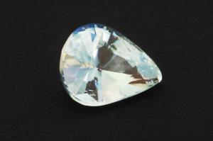 Радужный Лунный камень 1,67 карат