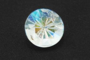 Радужный Лунный камень 1,12 карат