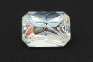 Радужный Лунный камень 1,72 карата