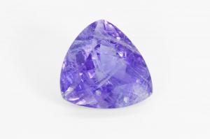 Иолит 8,00 карат