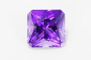 Аметист 7,28 карат